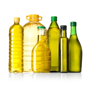 Cooking Oil (10L)