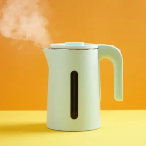 Electric Kettle (1.8L)