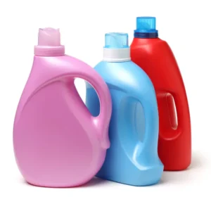 Laundry Detergent (5L)