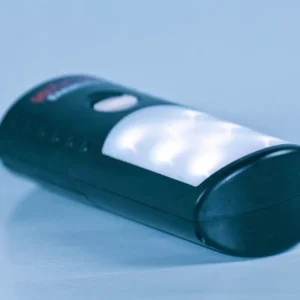 Rechargeable LED Lantern