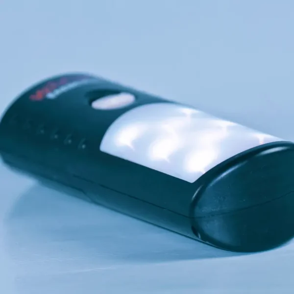 Rechargeable LED Lantern