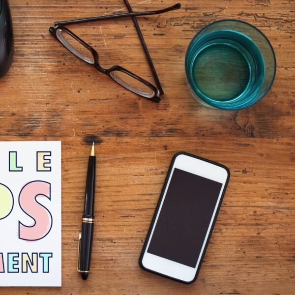 Mobile Charging App Suite (Utilities)