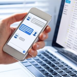 Productivity App (All-in-One Suite)